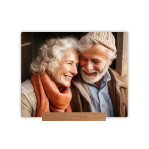 Piktu Set - Horizontal Standfuss Relief