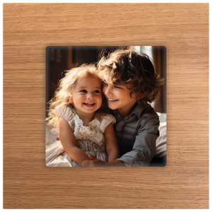 Piktu Set – Quadrat Eiche Glatt