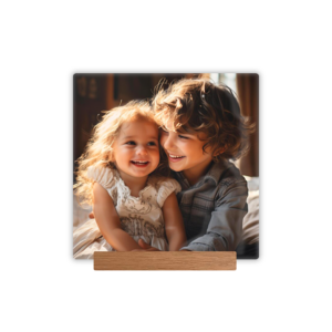 Piktu Set - Quadrat Standfuss Relief