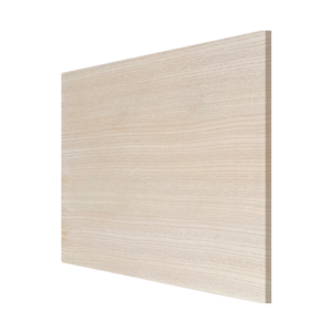 Piktu-Rahmen-Eiche-Weiss-Horizontal