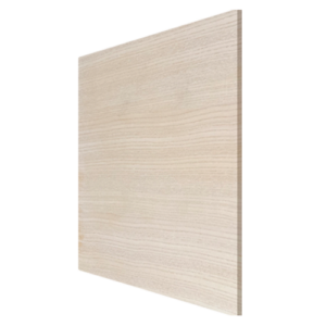 Piktu-Rahmen-Eiche-Weiss-Vertikal