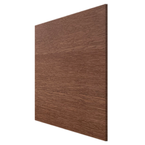 Piktu-Rahmen-Walnuss-Vertikal